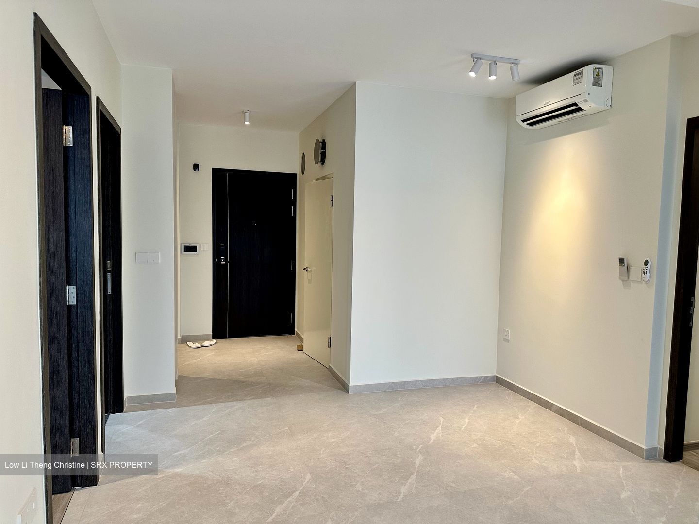 Zyanya (D14), Apartment #485955641